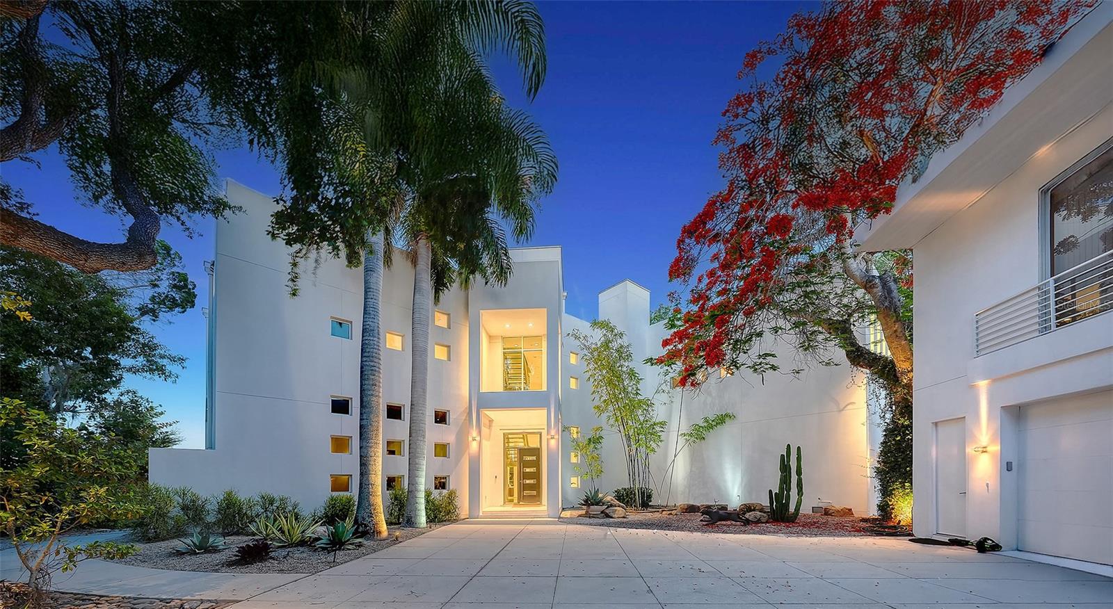 Details for 4317 Midnight Pass Road, SARASOTA, FL 34242