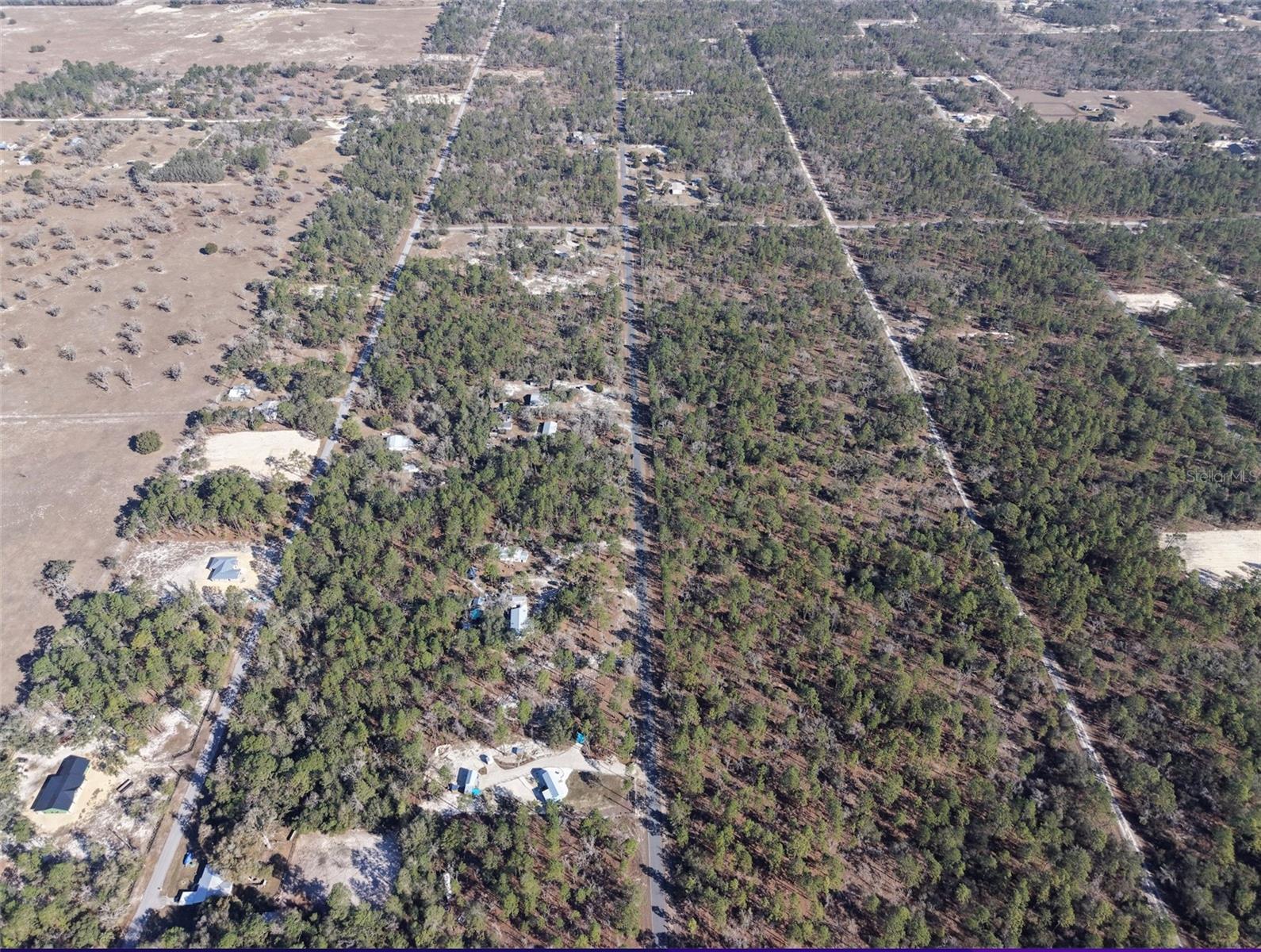 Image 2 of 6 For 126th Terrace