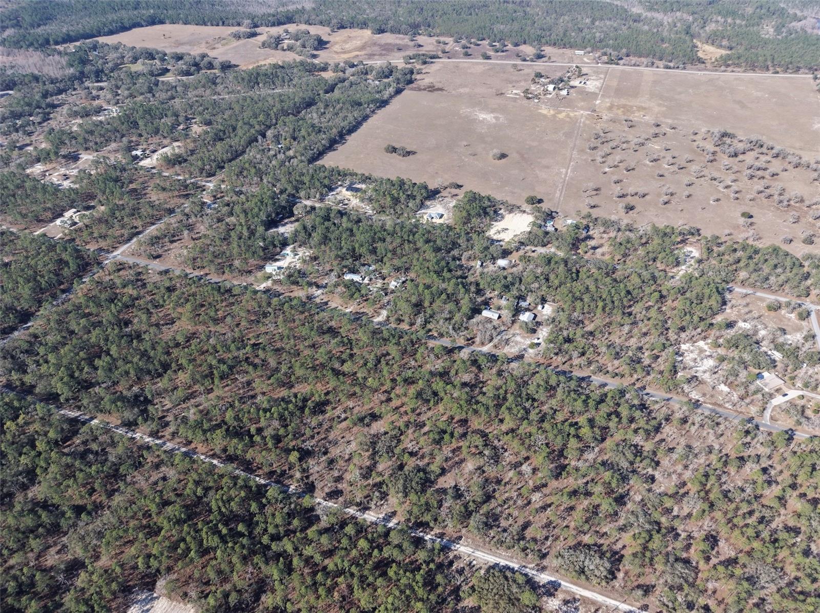 Image 3 of 6 For 126th Terrace