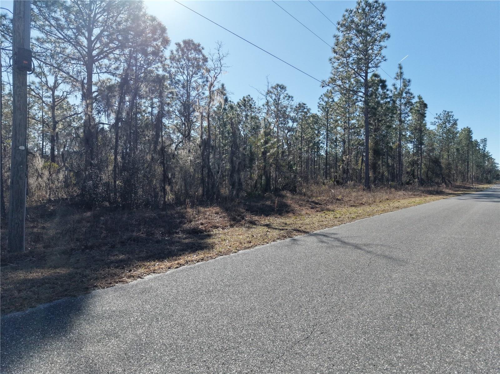 Image 4 of 6 For 126th Terrace