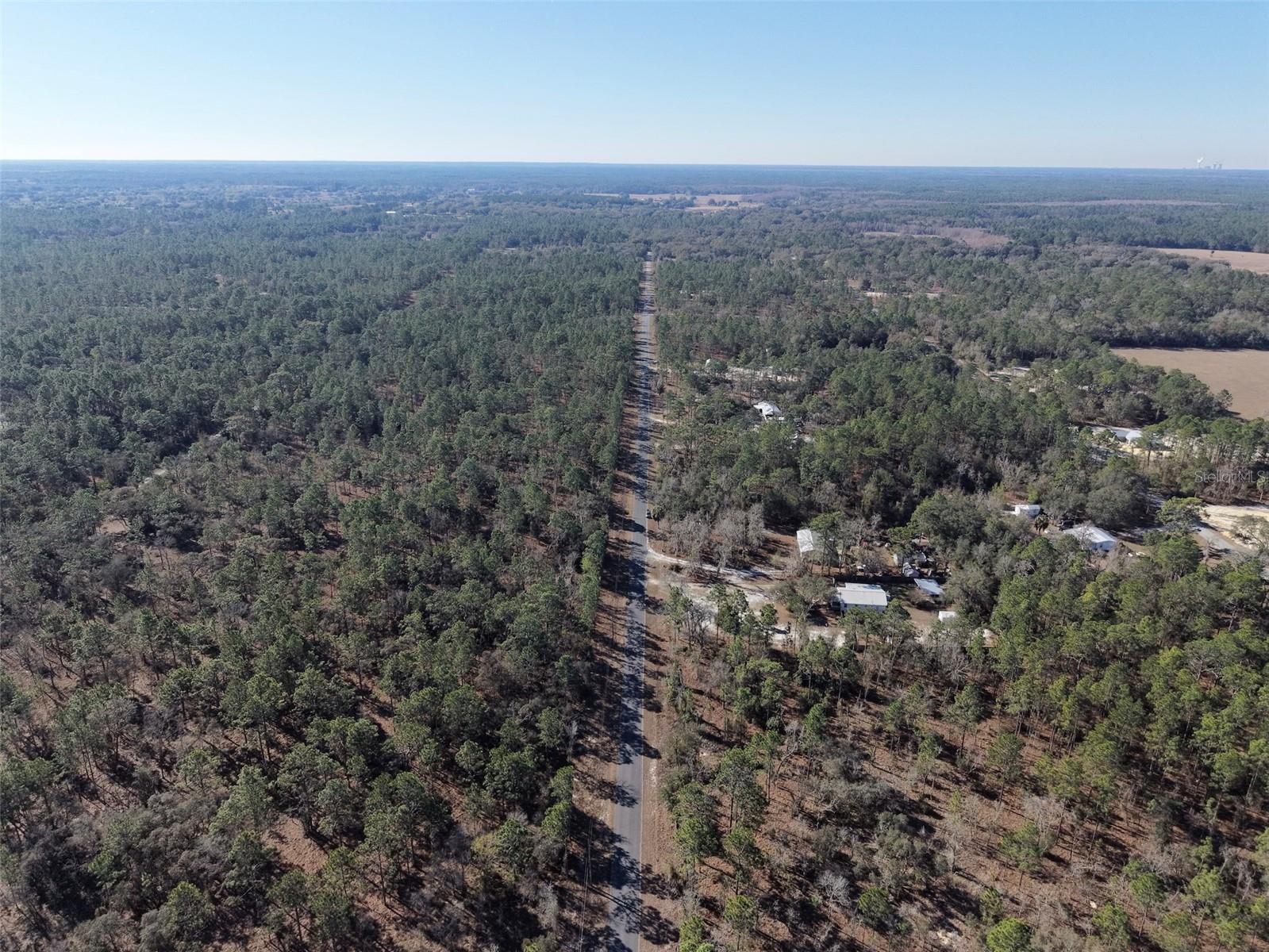 Image 5 of 6 For 126th Terrace