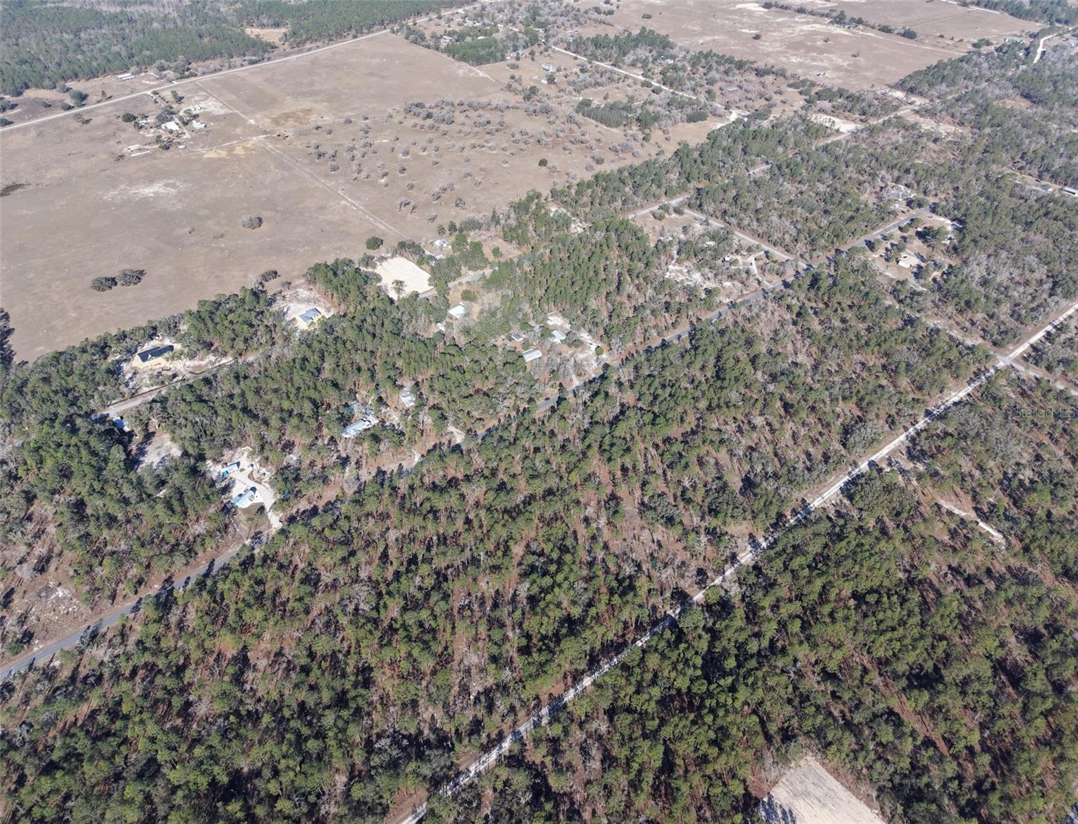 Image 6 of 6 For 126th Terrace