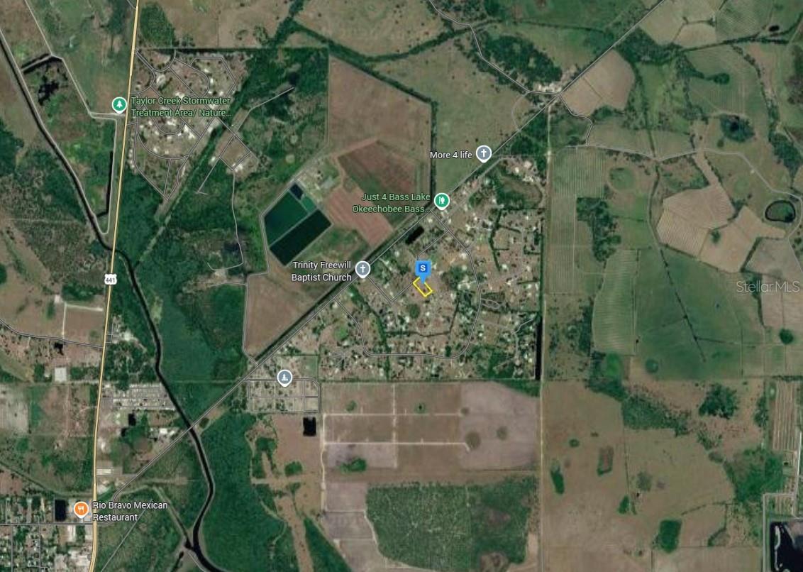 Image 3 of 6 For 2350 59th Court