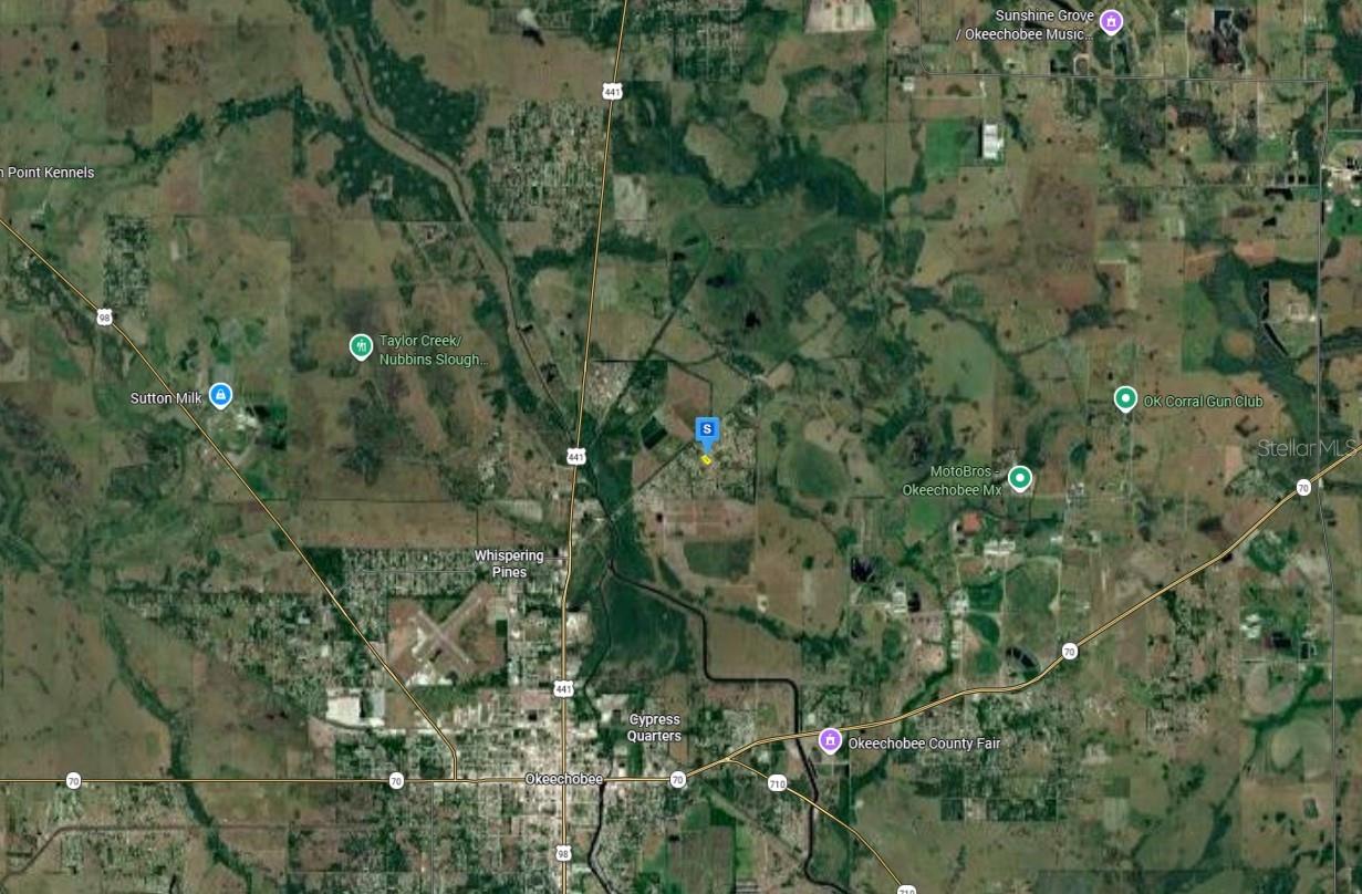 Image 4 of 6 For 2350 59th Court