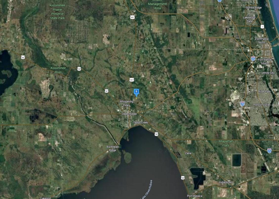 Image 5 of 6 For 2350 59th Court