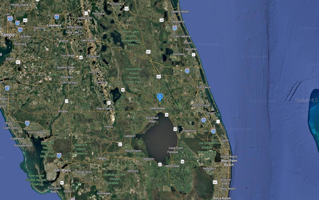 Image 6 of 6 For 2350 59th Court