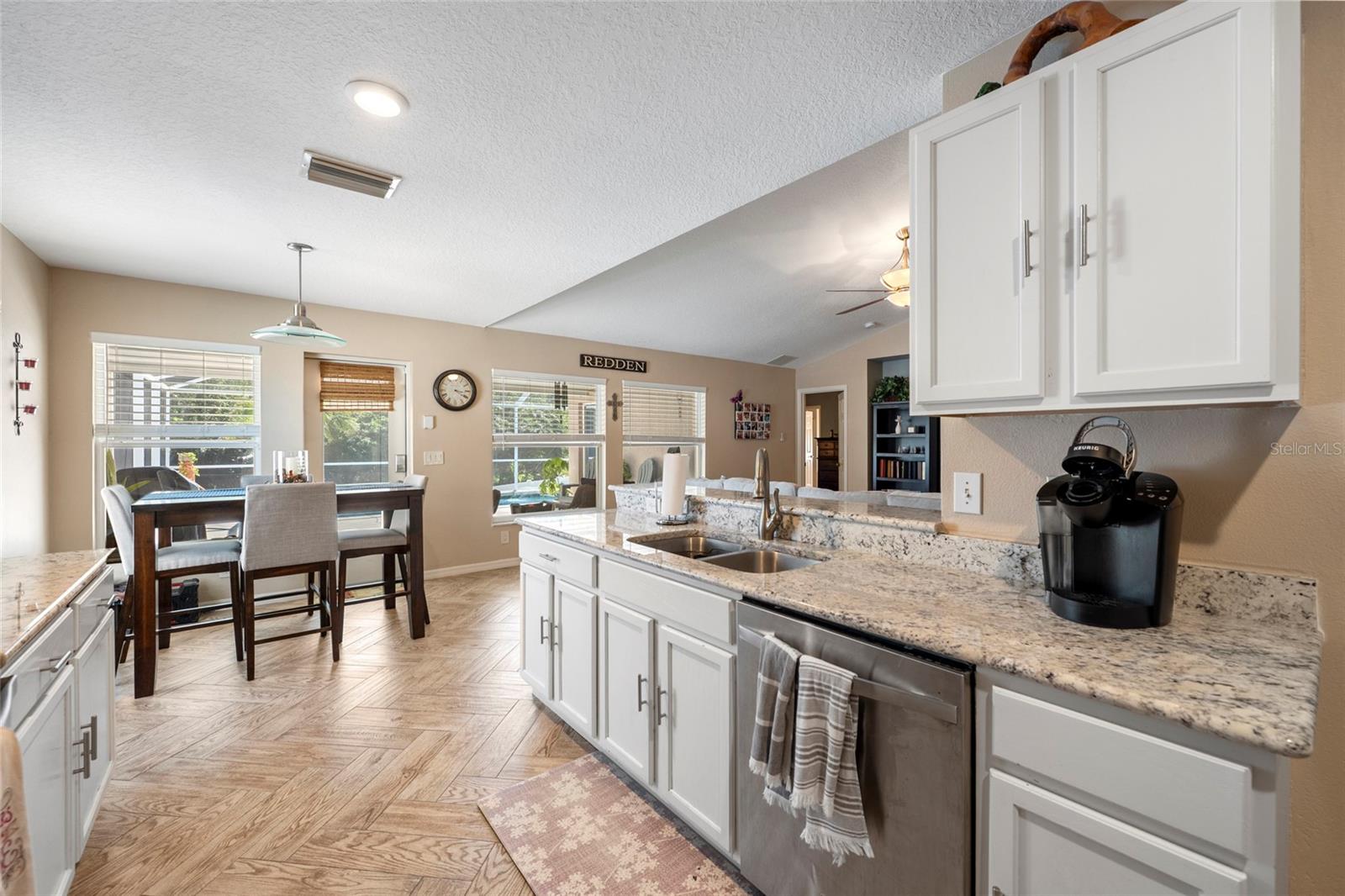 Image 12 of 43 For 4143 Banbury Circle