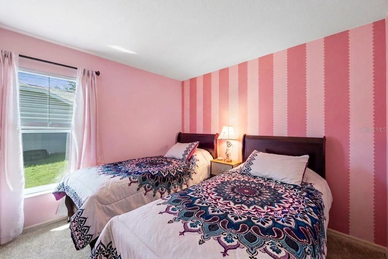 Image 26 of 43 For 4143 Banbury Circle