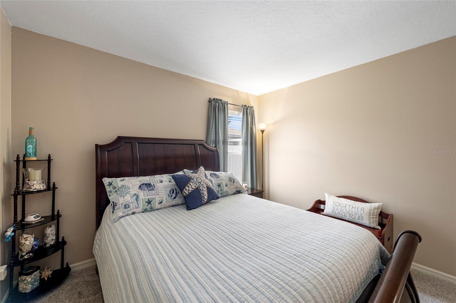 Image 29 of 43 For 4143 Banbury Circle