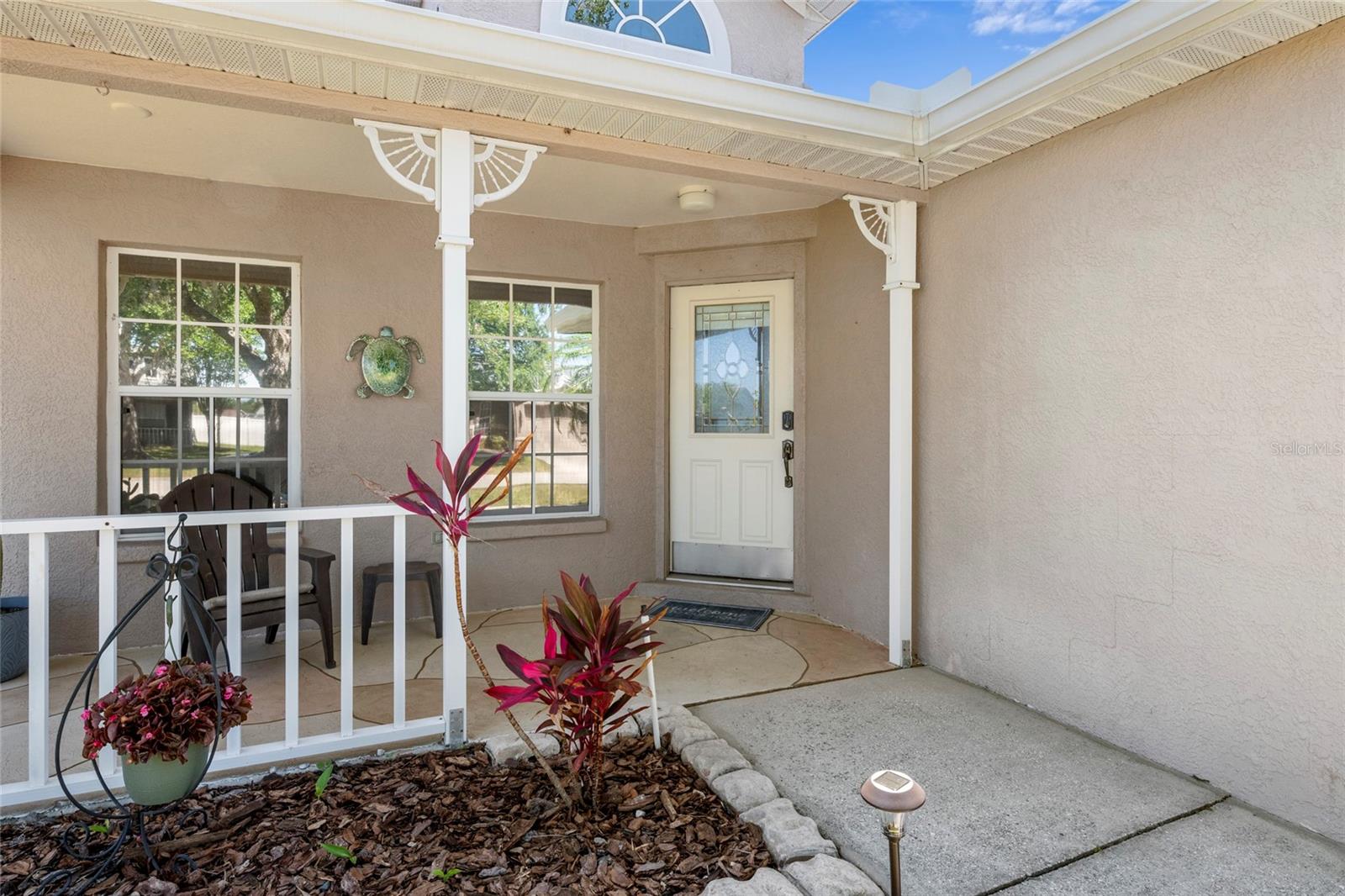 Image 3 of 43 For 4143 Banbury Circle