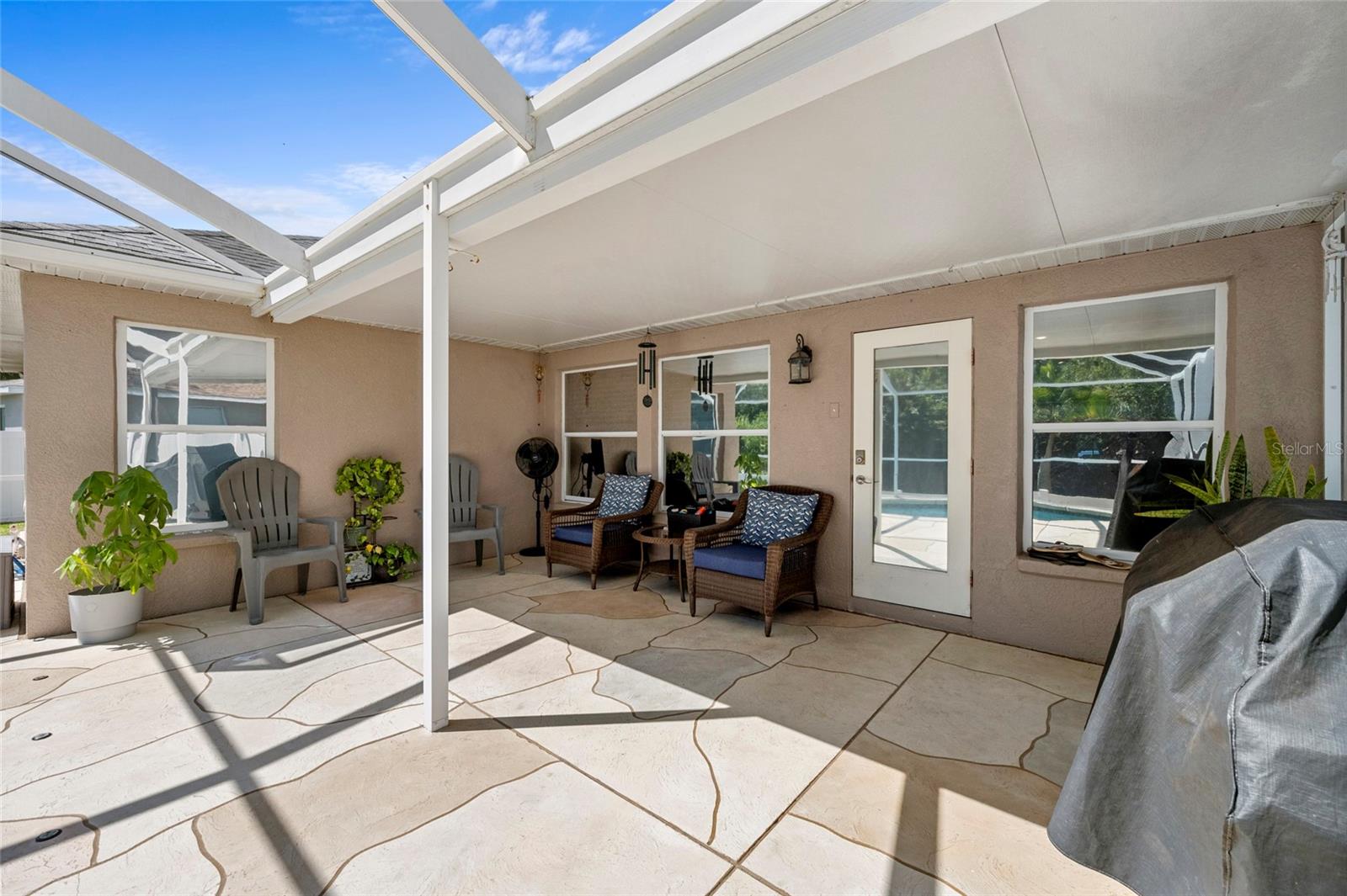 Image 30 of 43 For 4143 Banbury Circle