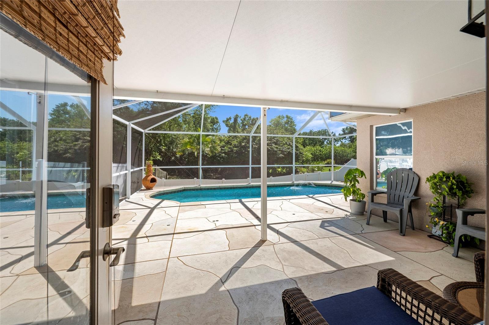 Image 31 of 43 For 4143 Banbury Circle