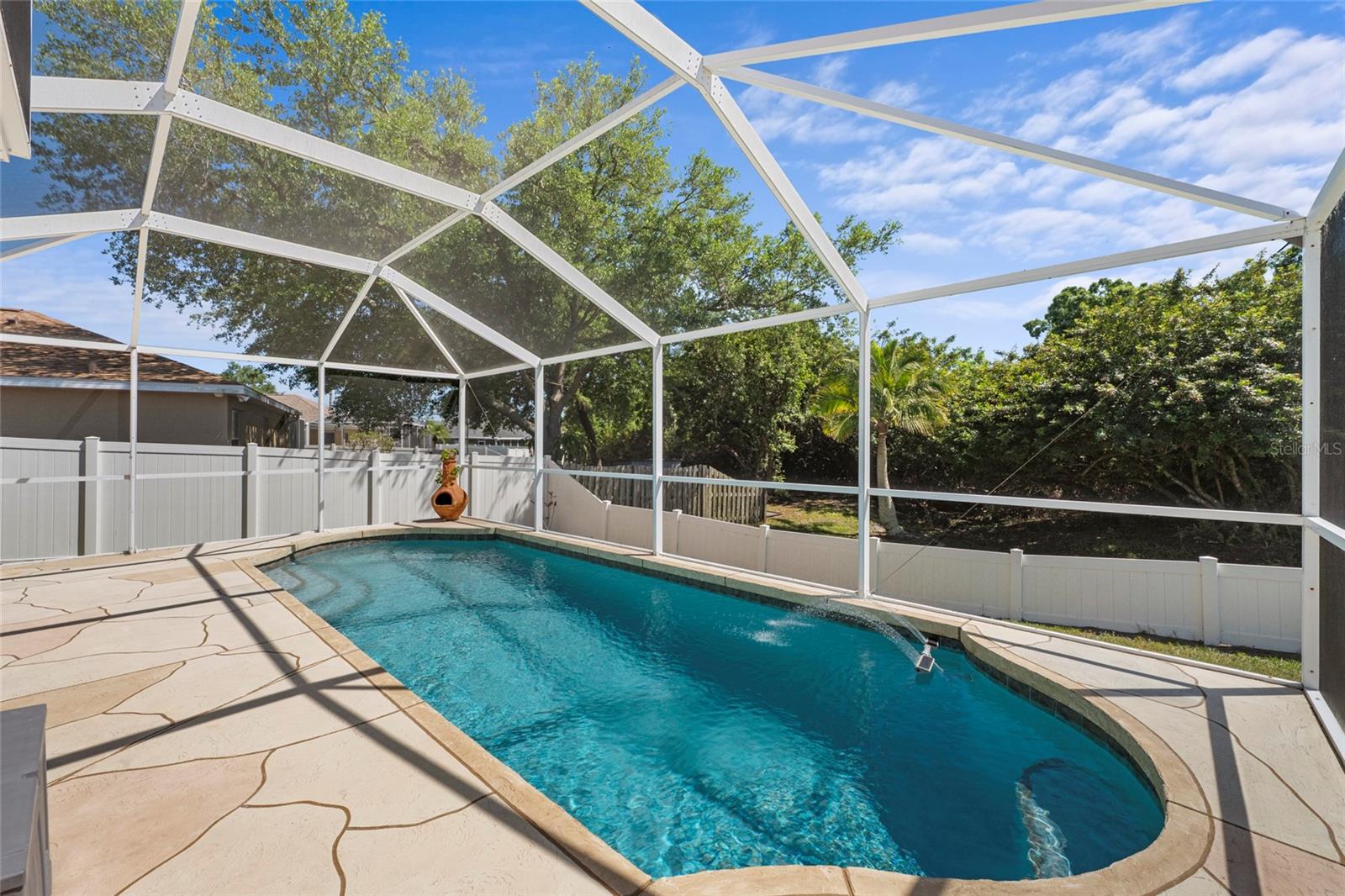 Image 32 of 43 For 4143 Banbury Circle