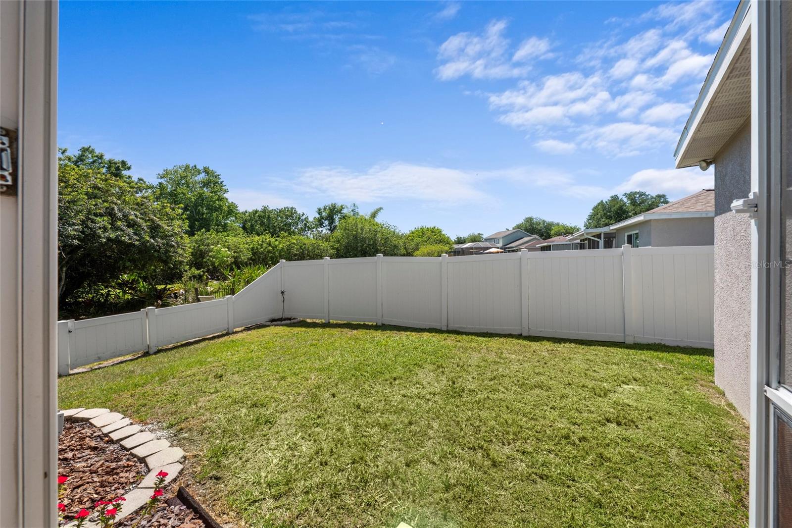 Image 35 of 43 For 4143 Banbury Circle