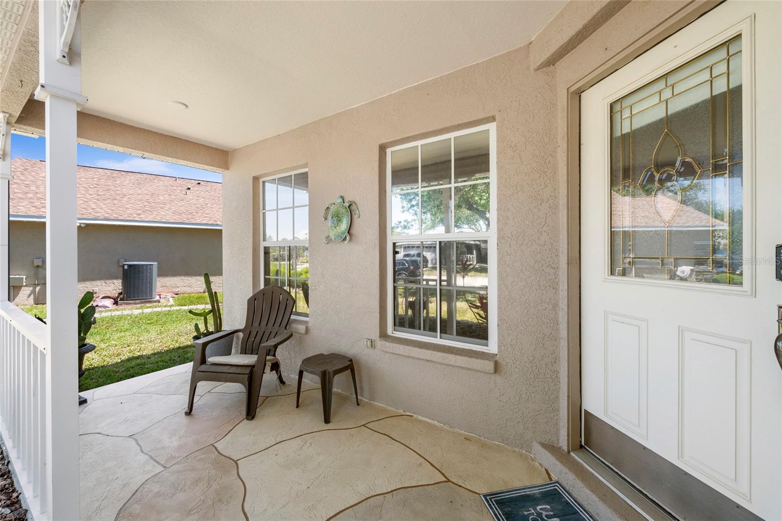 Image 4 of 43 For 4143 Banbury Circle