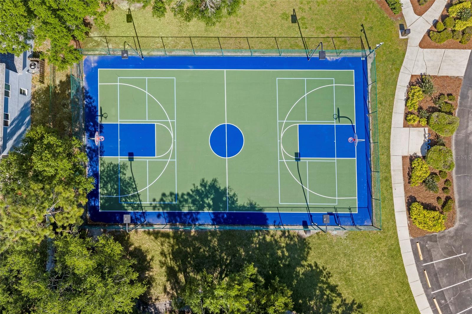 Image 40 of 43 For 4143 Banbury Circle