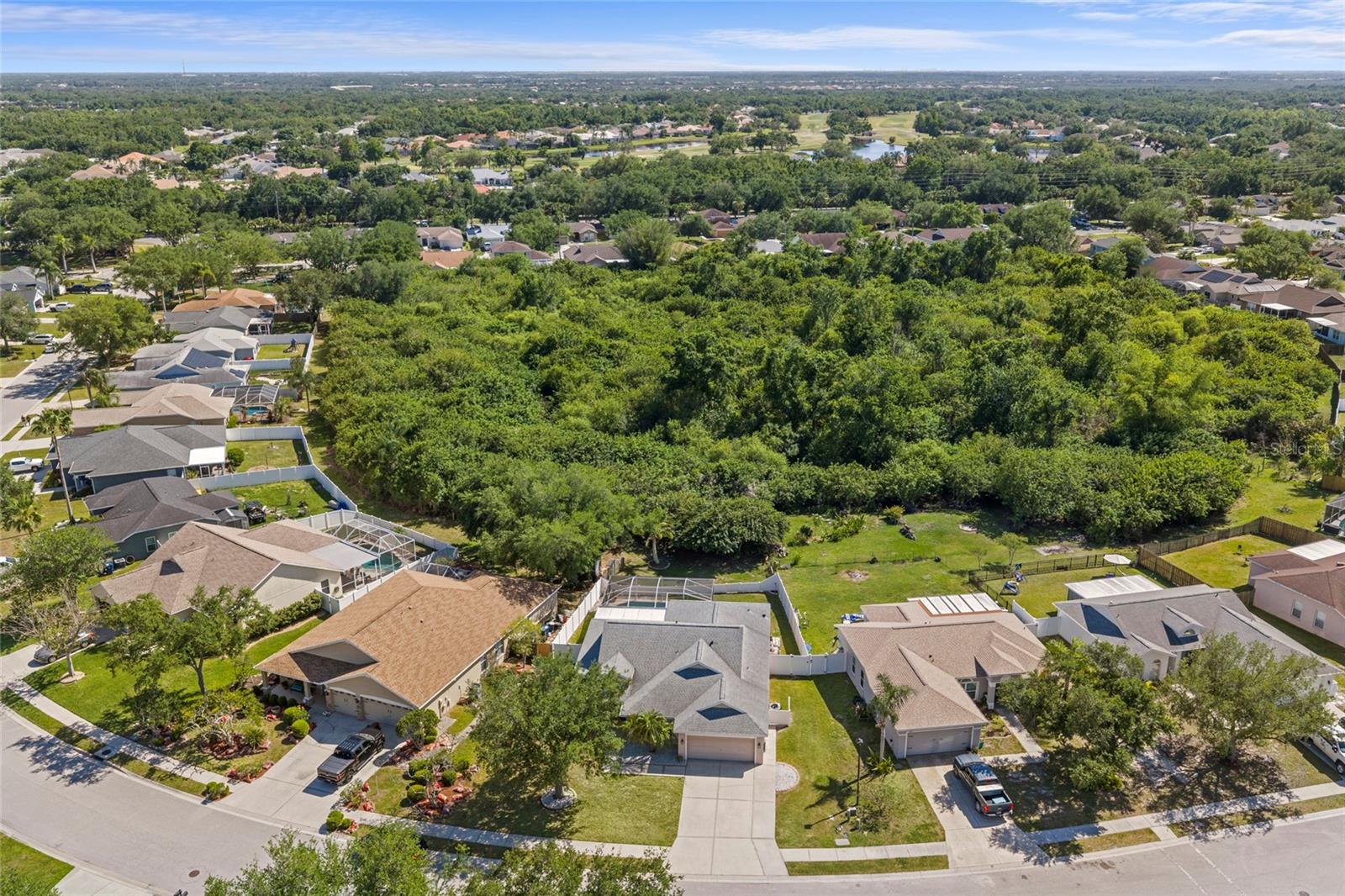 Image 41 of 43 For 4143 Banbury Circle