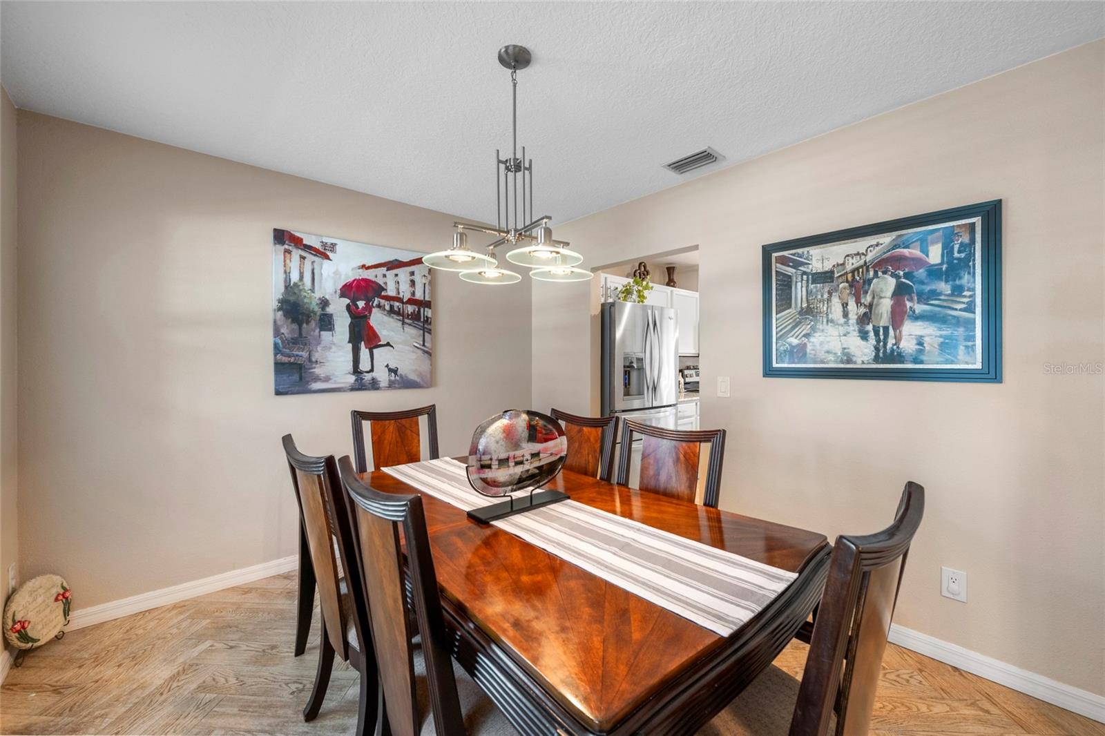 Image 7 of 43 For 4143 Banbury Circle