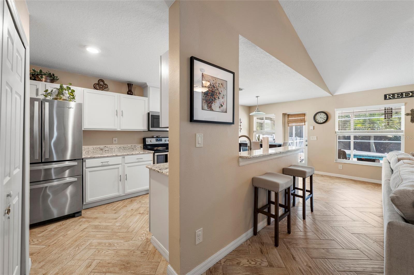 Image 9 of 43 For 4143 Banbury Circle