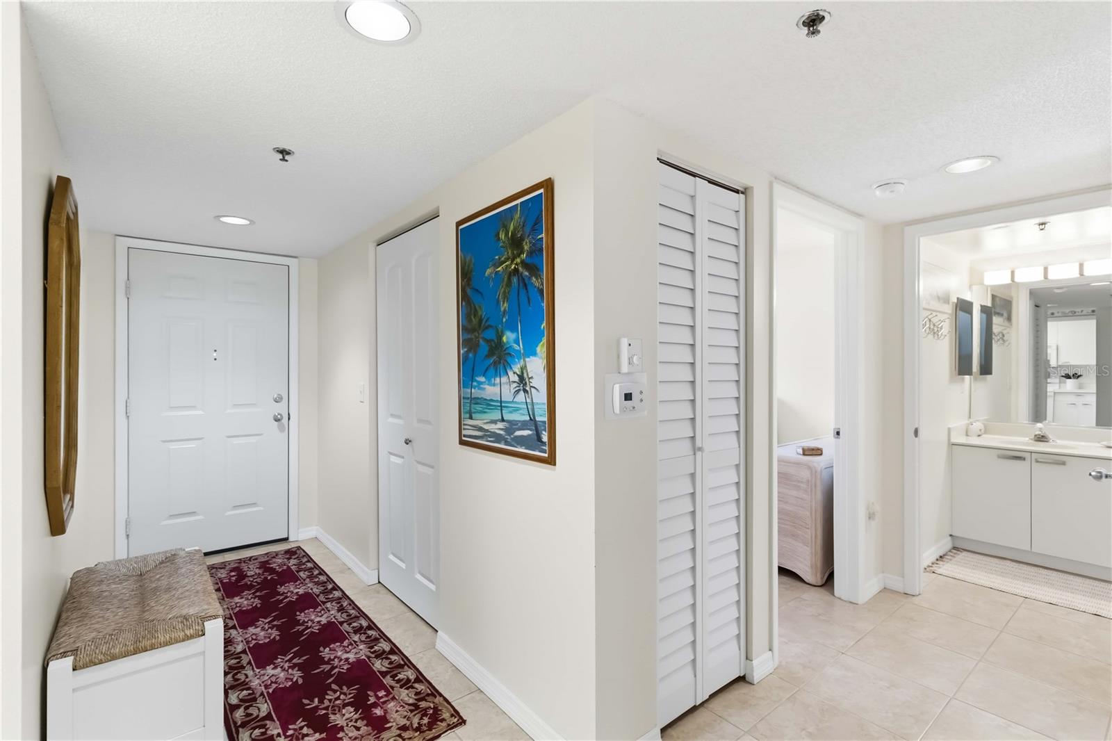 Image 2 of 25 For 3950 Ironwood Circle 205