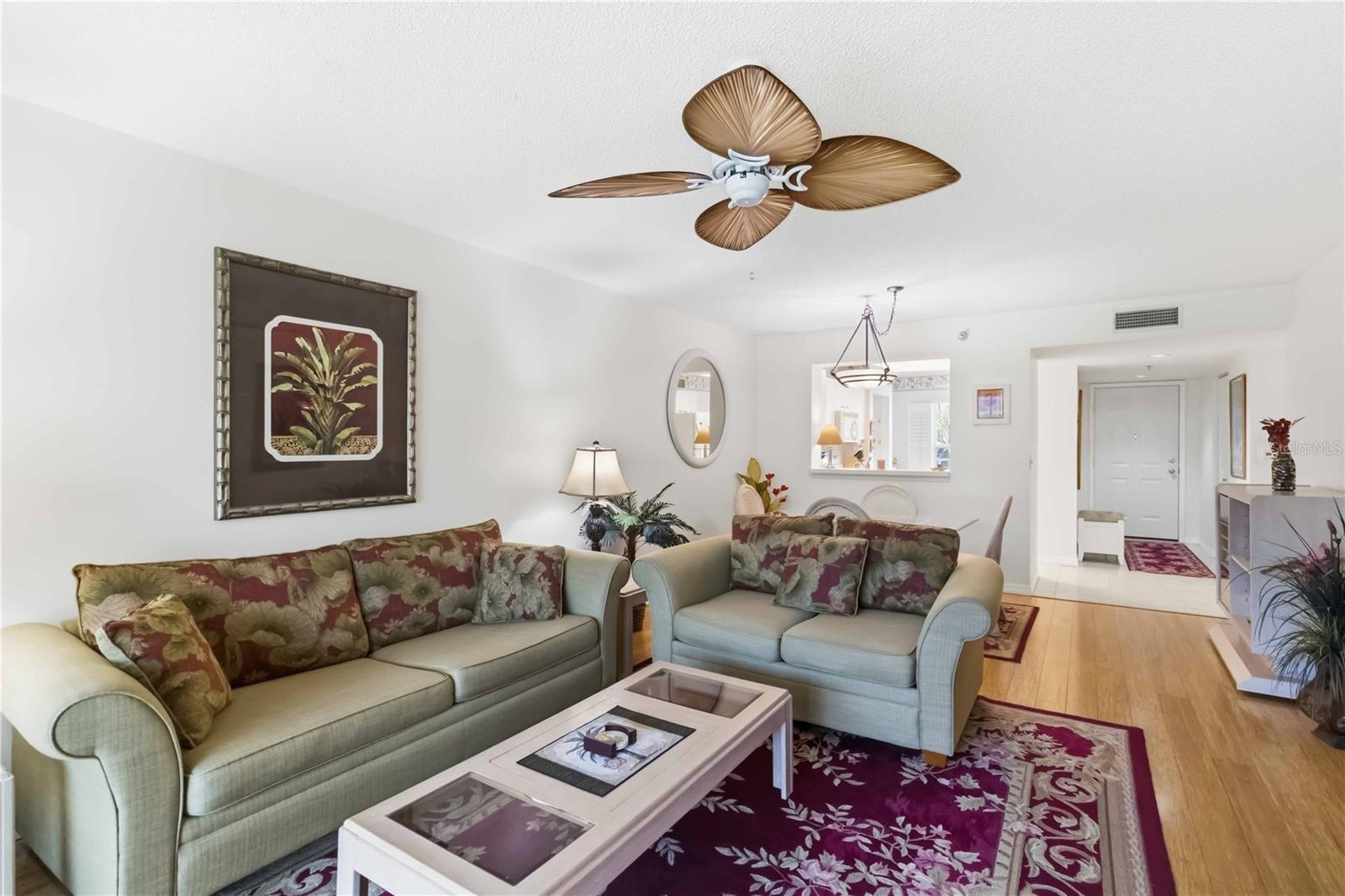 Image 7 of 25 For 3950 Ironwood Circle 205