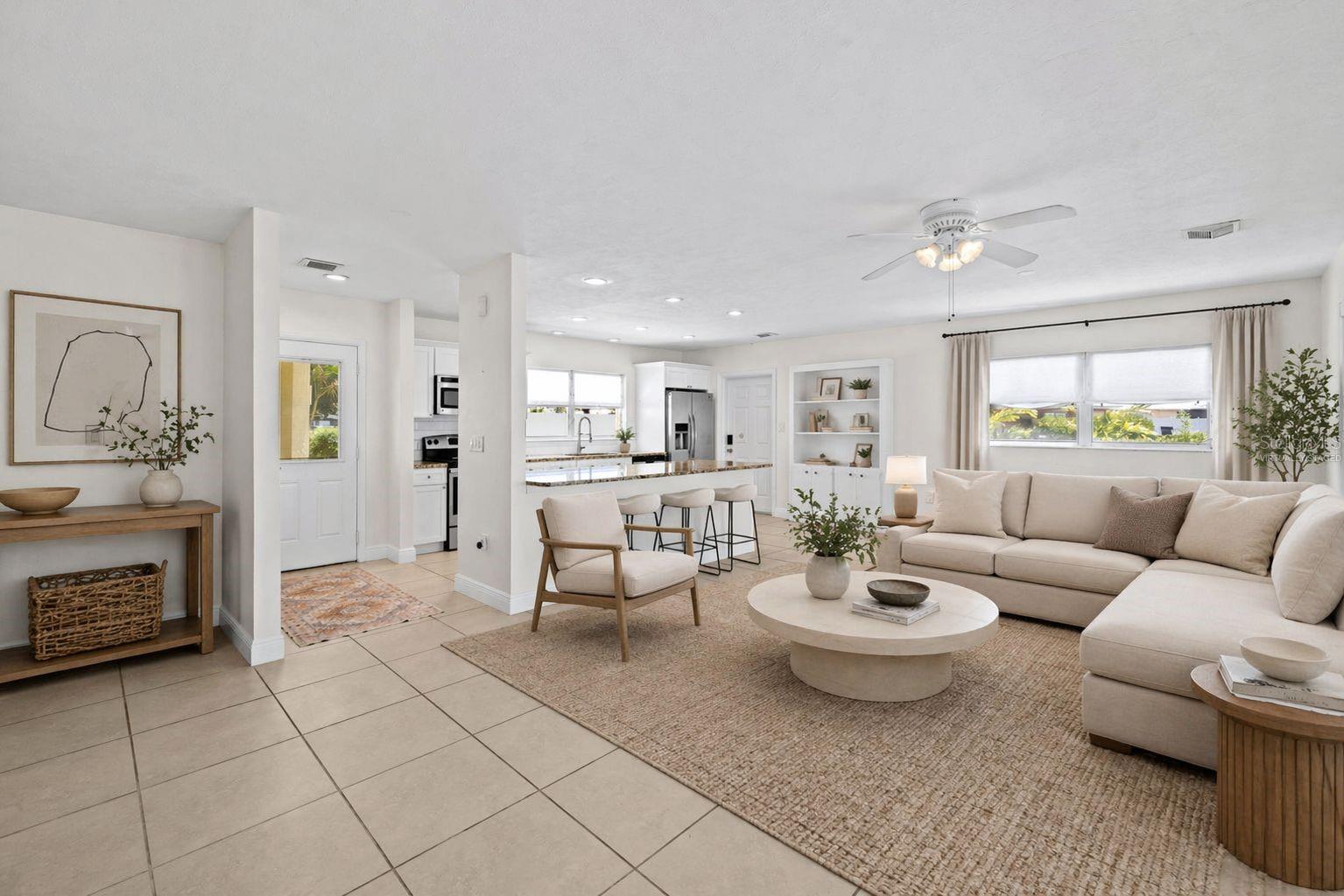 Image 10 of 40 For 6916 Alderwood Drive