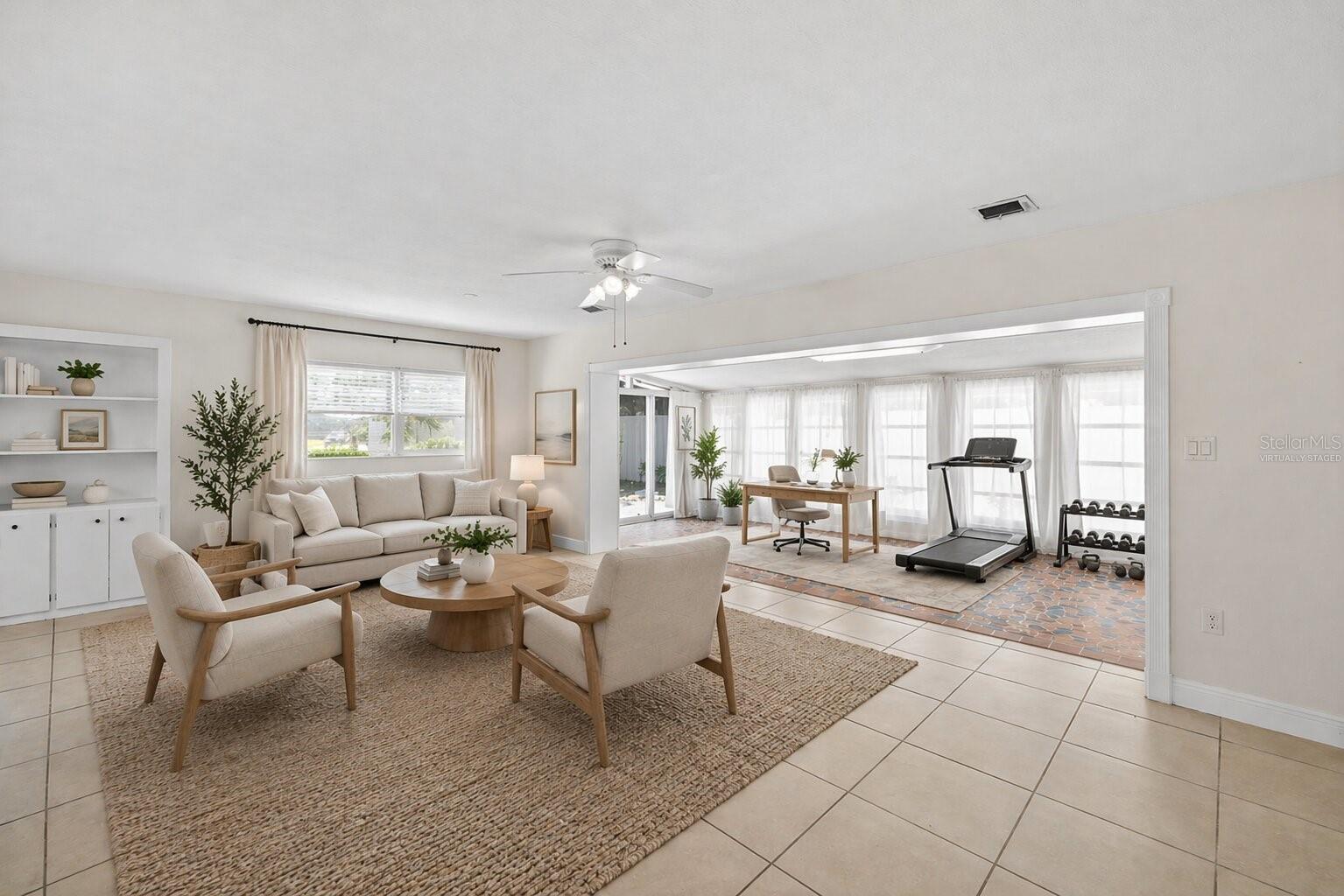 Image 11 of 40 For 6916 Alderwood Drive