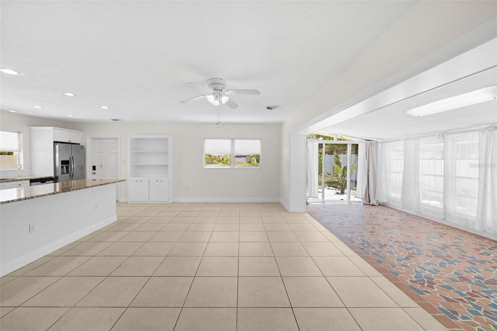 Image 13 of 40 For 6916 Alderwood Drive