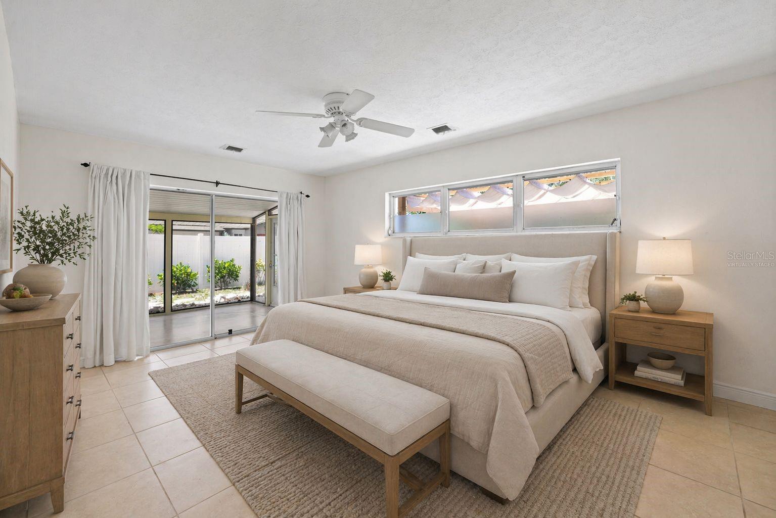 Image 16 of 40 For 6916 Alderwood Drive