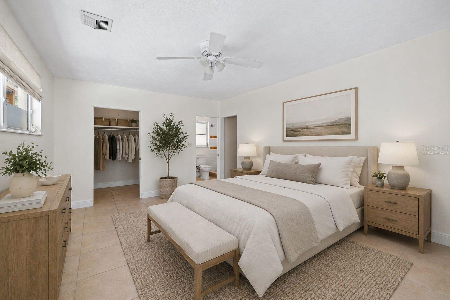 Image 17 of 40 For 6916 Alderwood Drive