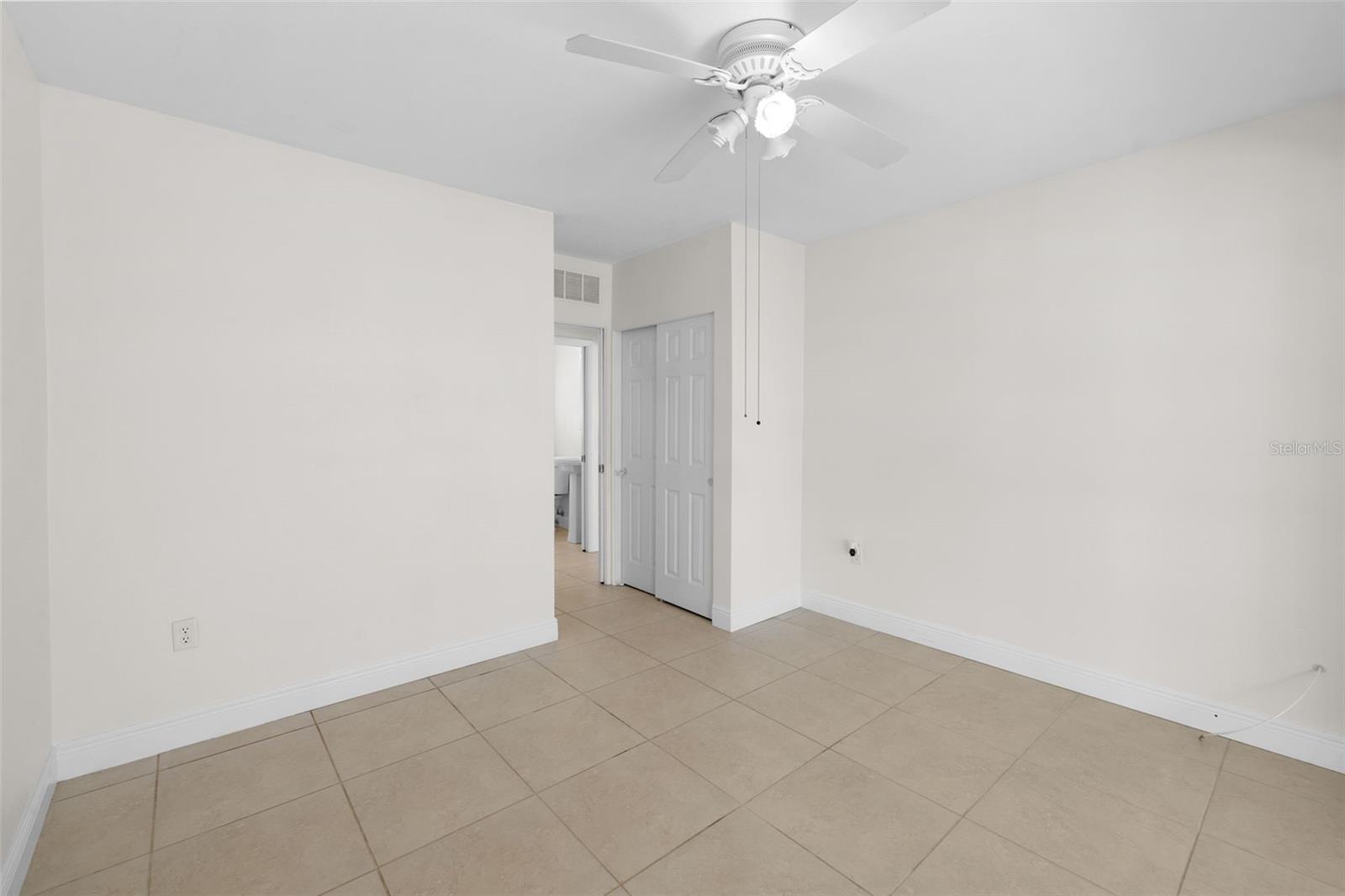 Image 20 of 40 For 6916 Alderwood Drive