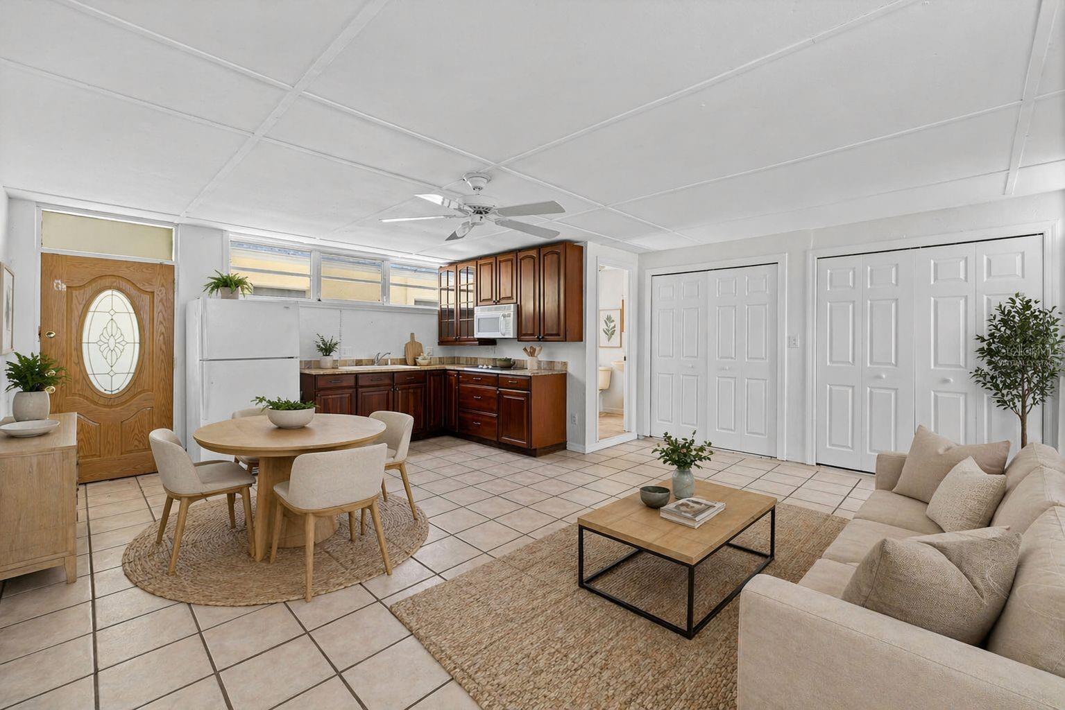 Image 26 of 40 For 6916 Alderwood Drive