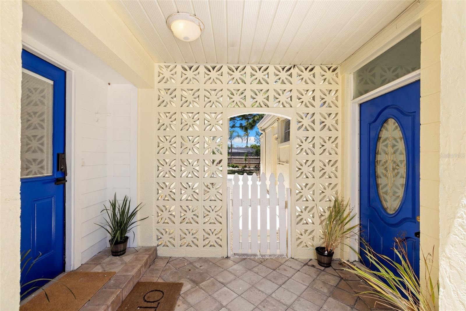 Image 30 of 40 For 6916 Alderwood Drive