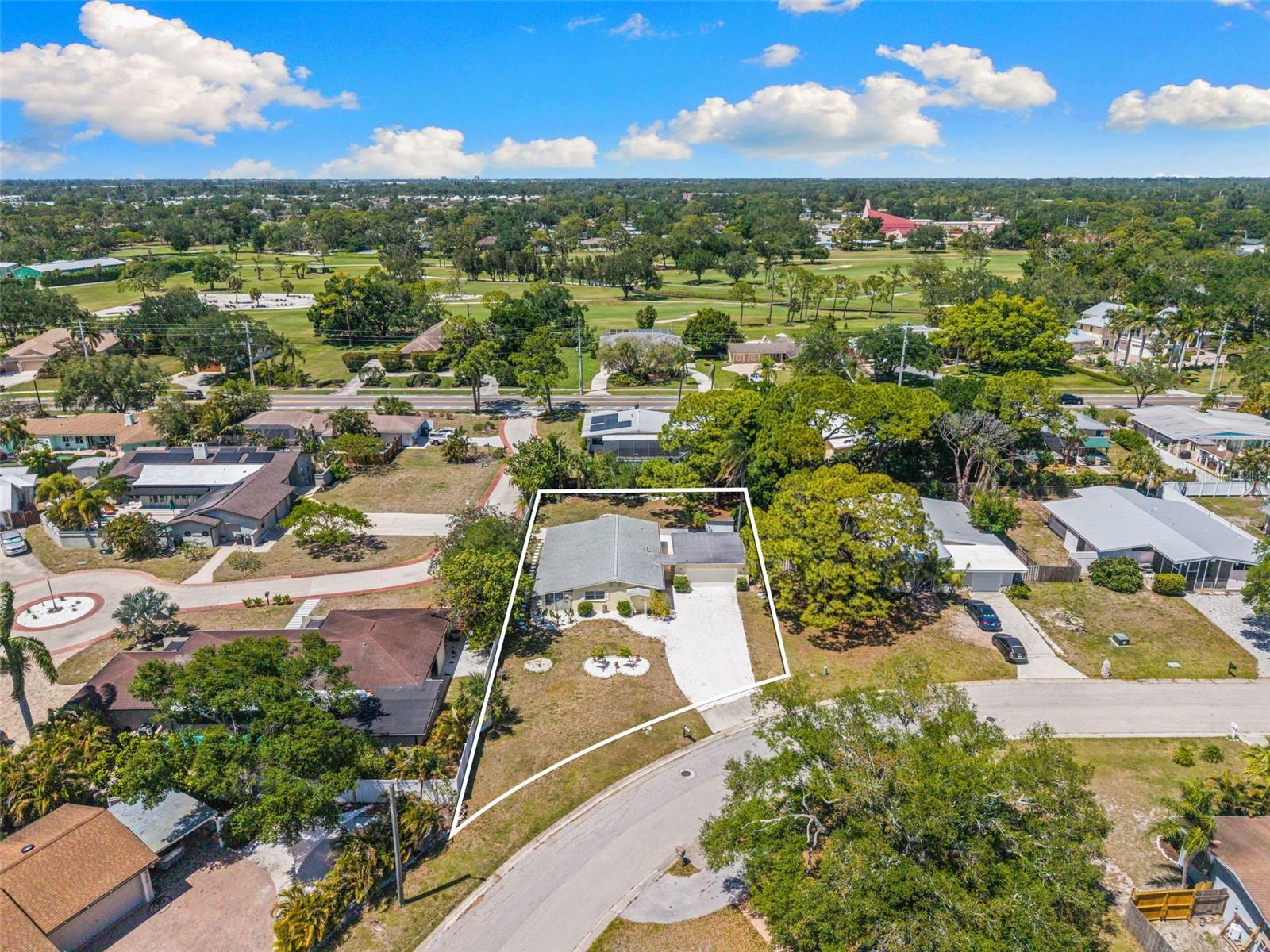 Image 39 of 40 For 6916 Alderwood Drive