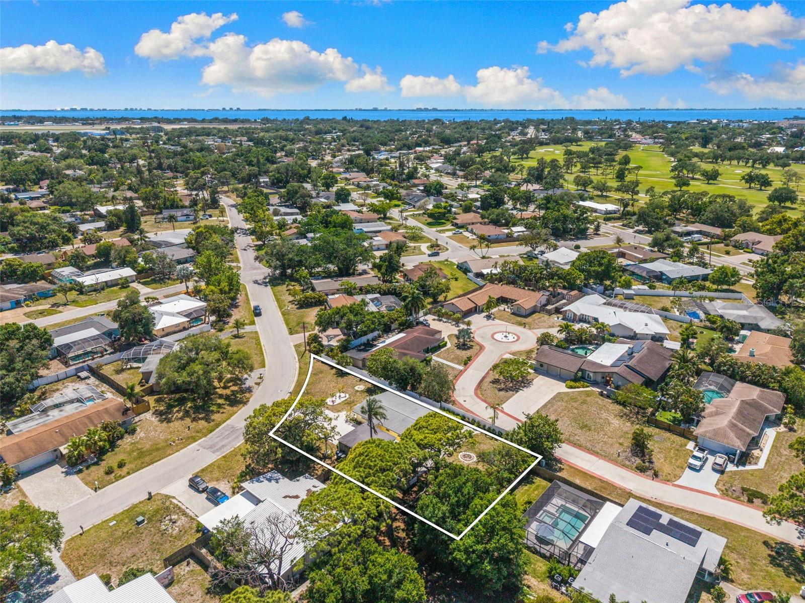 Image 40 of 40 For 6916 Alderwood Drive