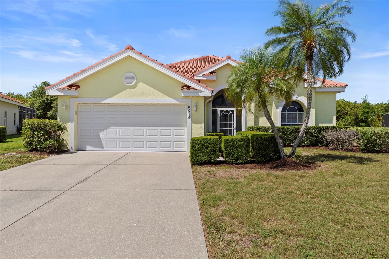 Details for 5914 Chaparral Avenue, SARASOTA, FL 34243