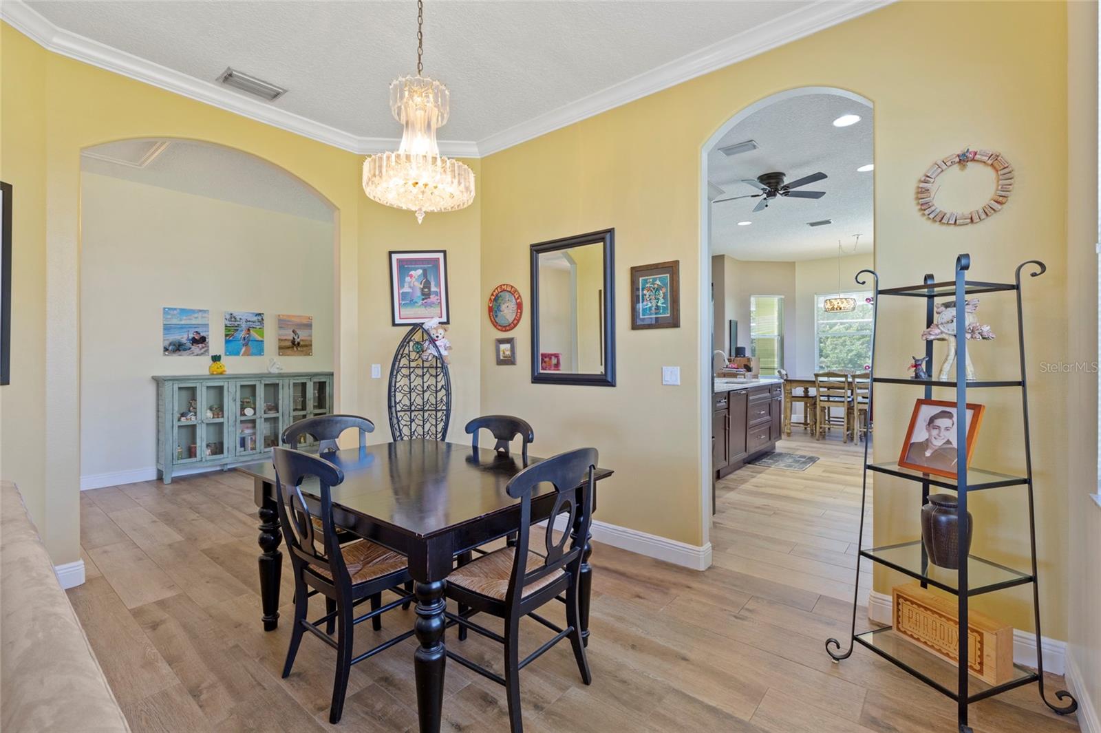 Image 10 of 22 For 5914 Chaparral Avenue