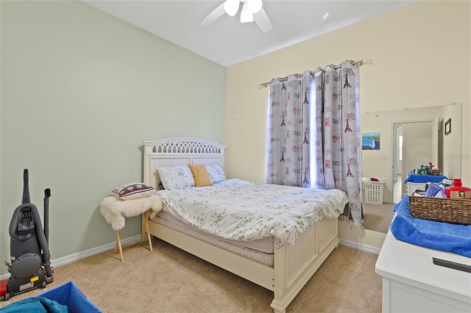 Image 11 of 22 For 5914 Chaparral Avenue