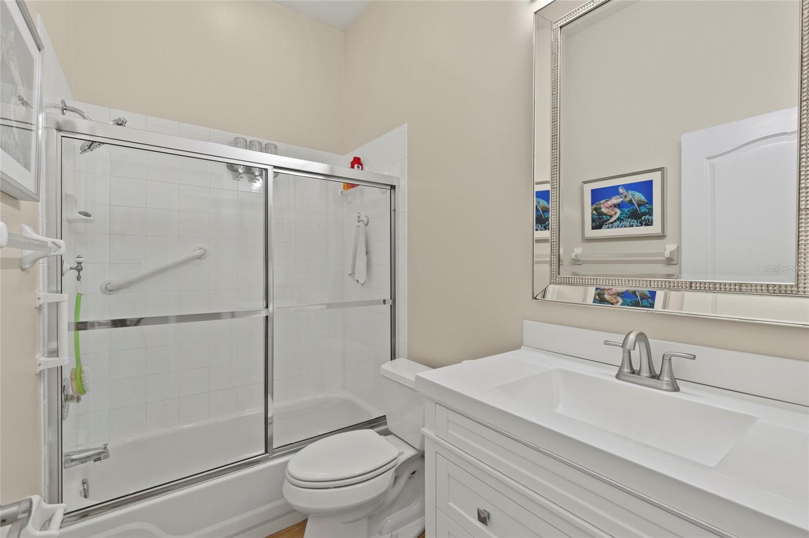 Image 12 of 22 For 5914 Chaparral Avenue