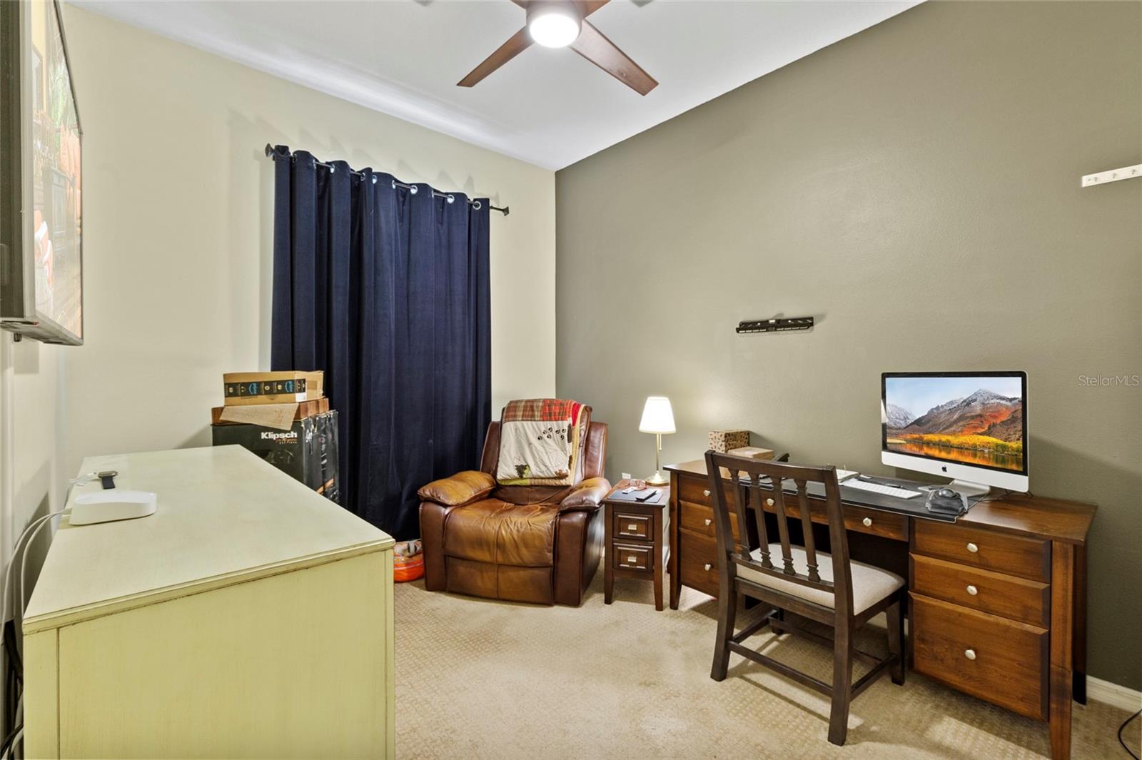 Image 13 of 22 For 5914 Chaparral Avenue