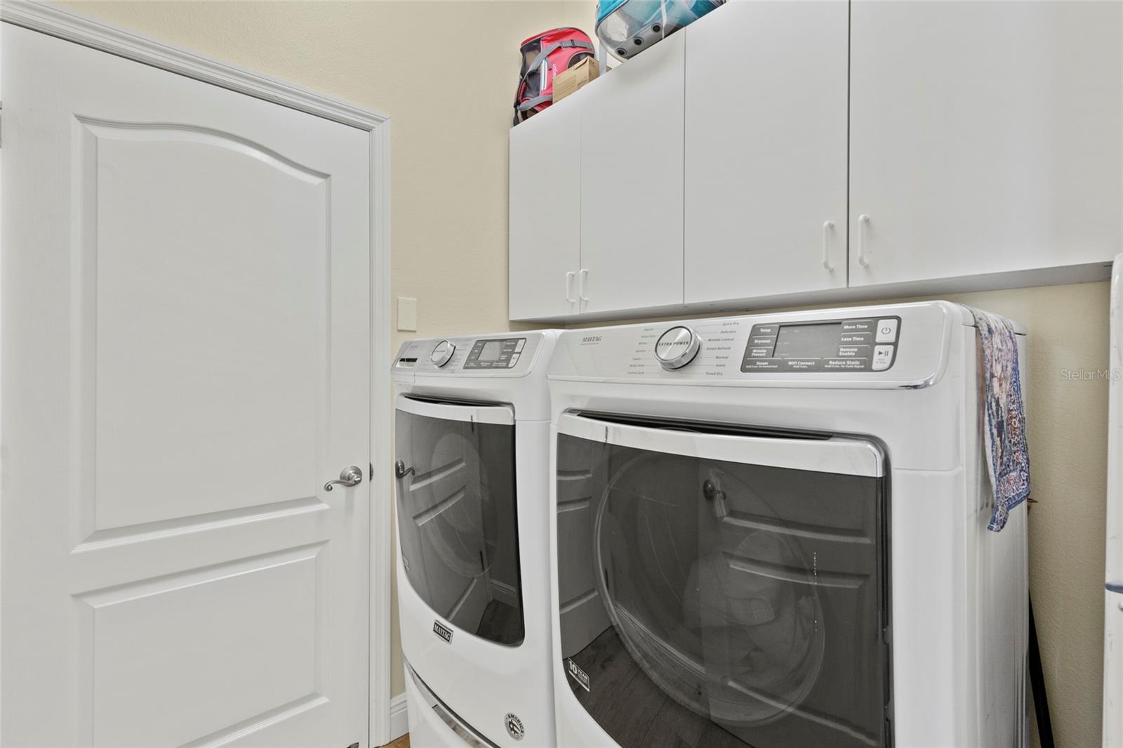 Image 14 of 22 For 5914 Chaparral Avenue