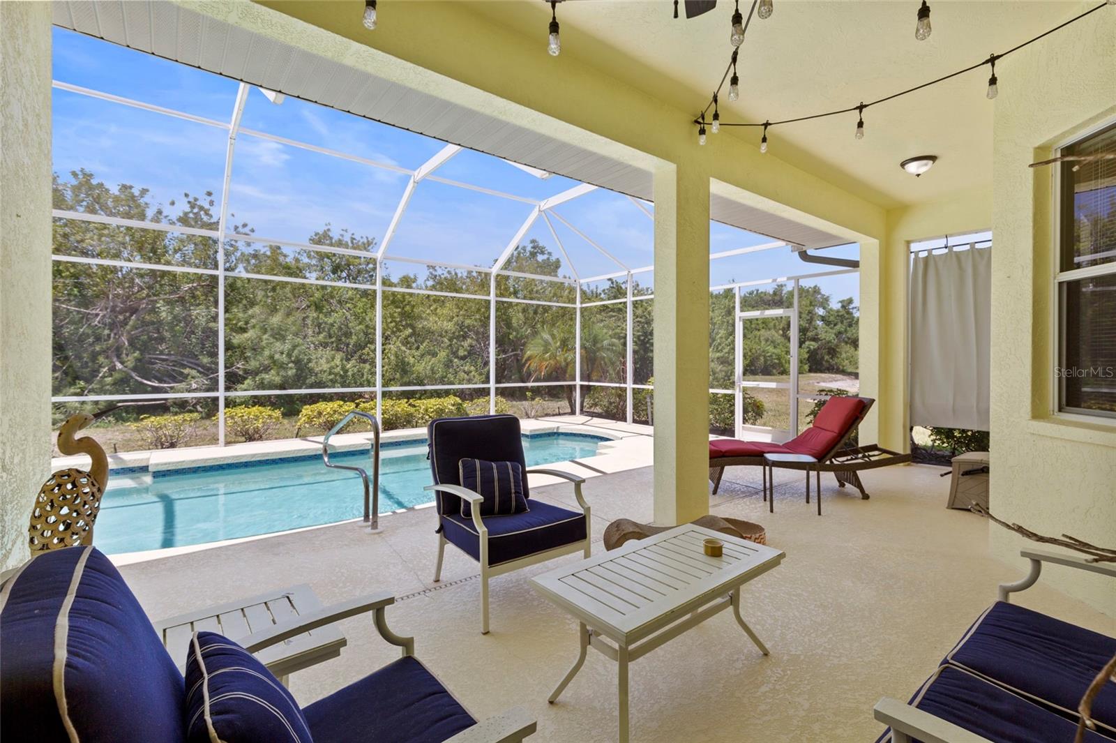 Image 15 of 22 For 5914 Chaparral Avenue