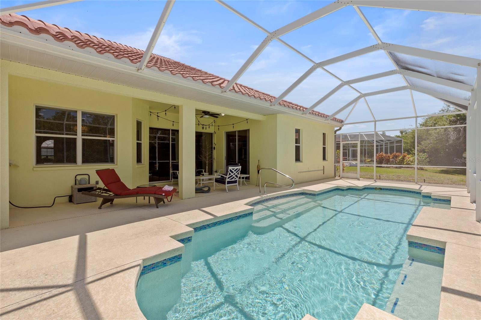 Image 16 of 22 For 5914 Chaparral Avenue