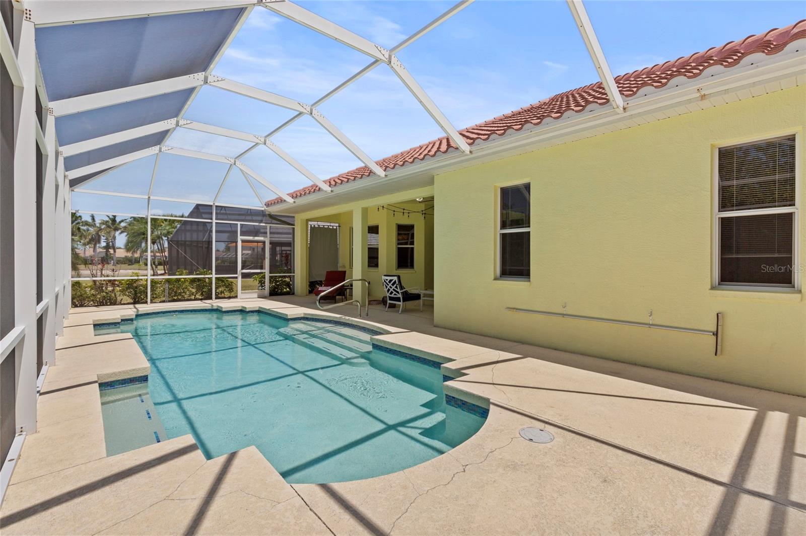 Image 17 of 22 For 5914 Chaparral Avenue