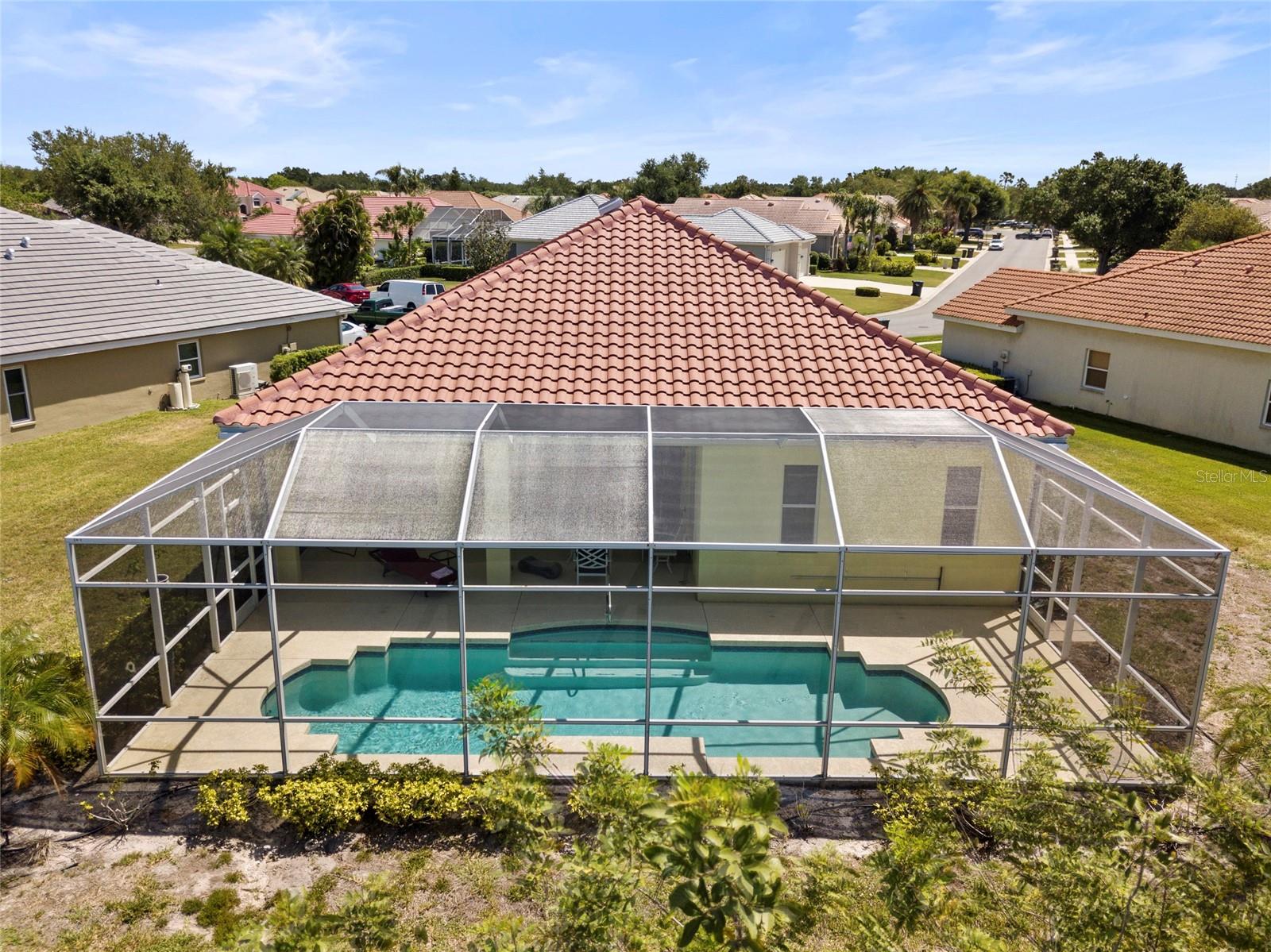 Image 19 of 22 For 5914 Chaparral Avenue