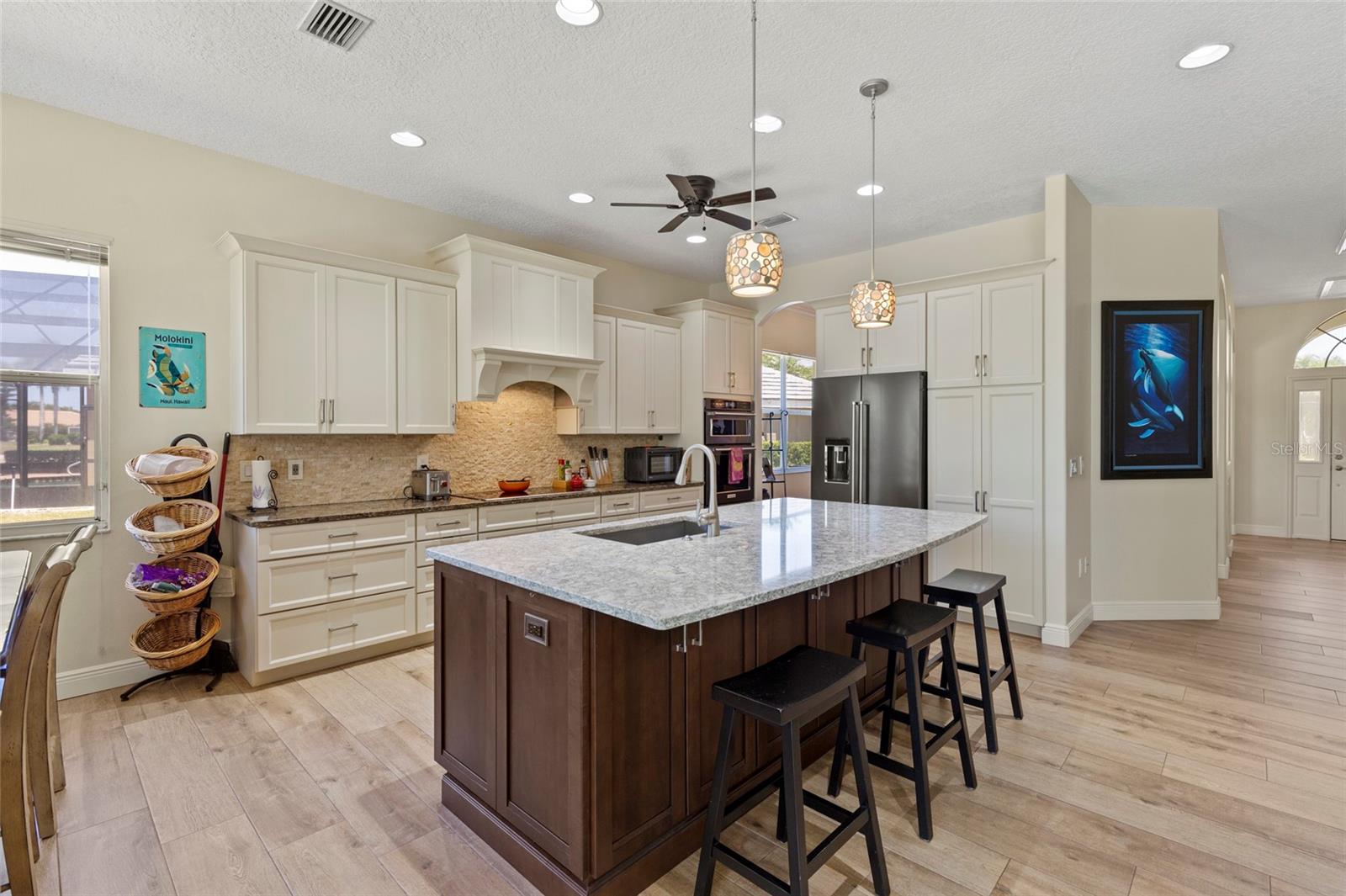 Image 2 of 22 For 5914 Chaparral Avenue