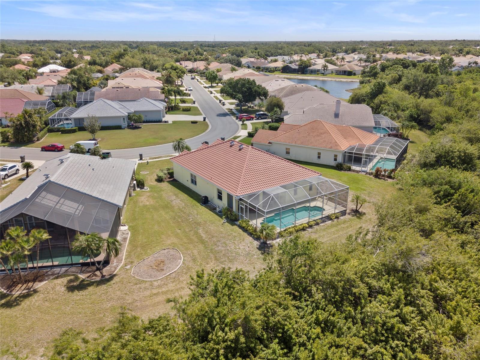 Image 20 of 22 For 5914 Chaparral Avenue