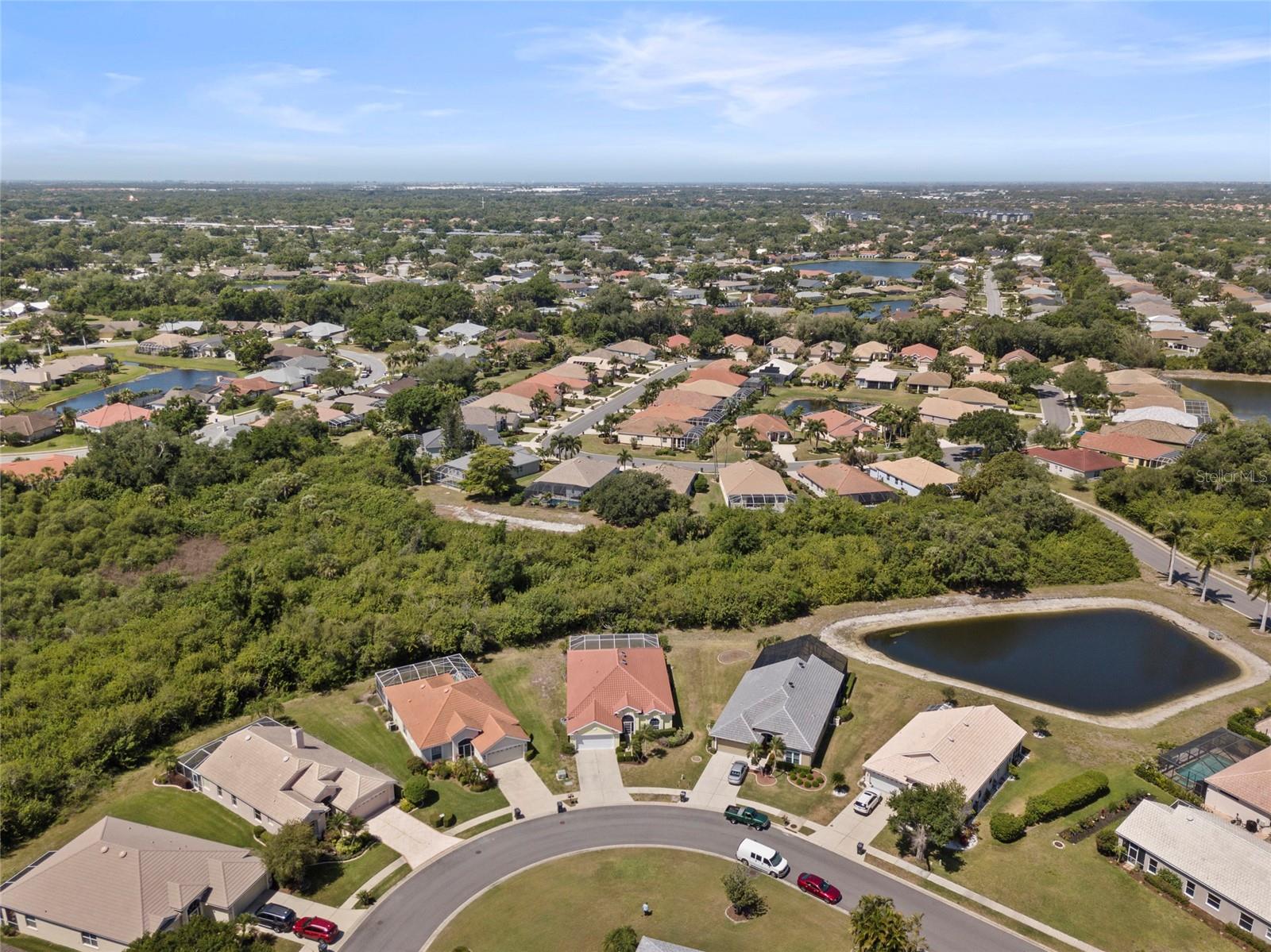 Image 21 of 22 For 5914 Chaparral Avenue