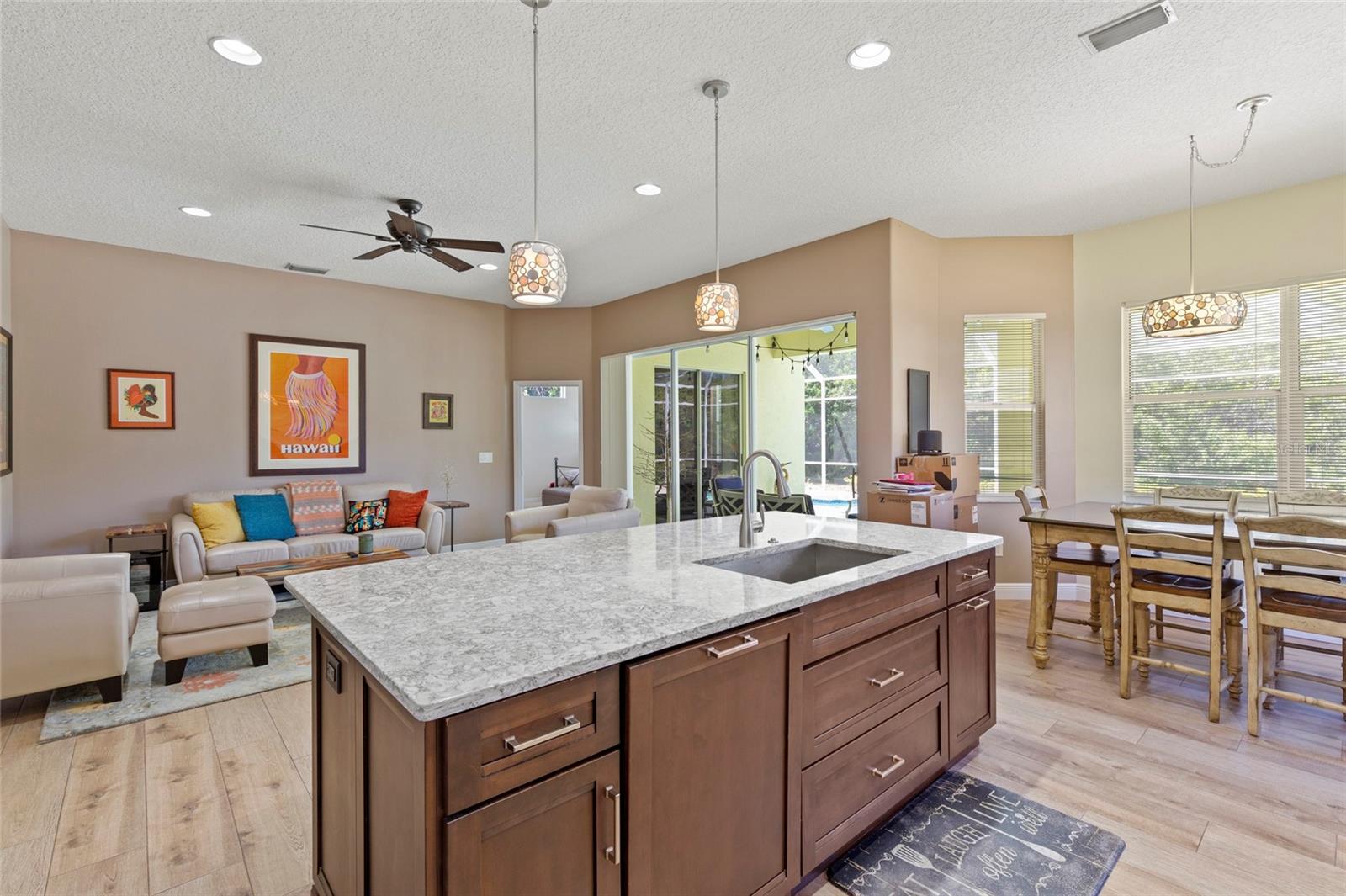 Image 3 of 22 For 5914 Chaparral Avenue