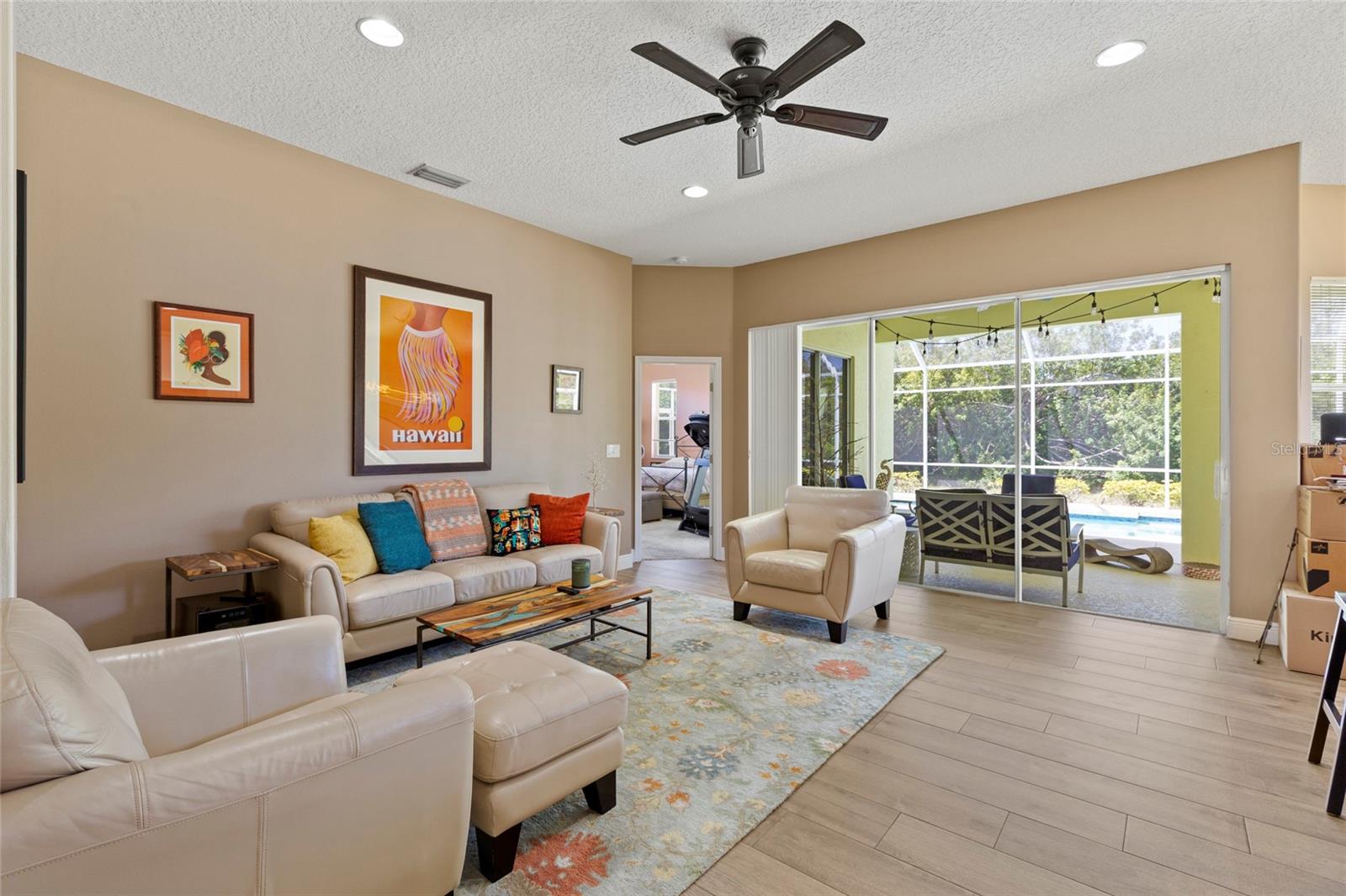 Image 5 of 22 For 5914 Chaparral Avenue